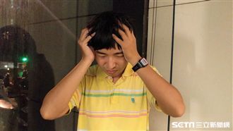 立春要來了！5生肖快躲春　犯禁忌衰整年