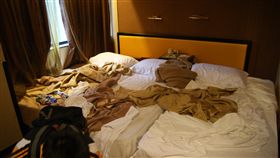 旅社　住宿https://www.flickr.com/photos/42319778@N02/5557461251/in/photolist-9t6rBr-4T6RpQ-4dNQL4-ayj7HX-KsGF8-63H6Nx-VkqBp7-dYA6Dq-UTFz8i-UNHBXC-6BRt9N-PuSmn-bjnc9-a5MYg8-8vnXTr-U7rPpw-Uang5k-8iKQ6-qngV