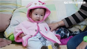 小兒科醫師巫漢盟在臉書粉專『阿包醫生陪你養寶包 - 小兒科巫漢盟醫師』
翻攝臉書