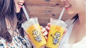 吃貨必follow　全家邀追蹤IG、抽500元禮券