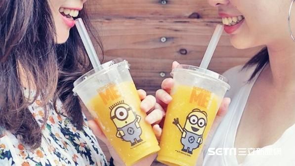 吃貨快來！全家邀追蹤IG、爽抽禮券