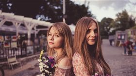 烏克蘭 正妹
https://www.flickr.com/photos/aleksejleonov/19644166005/in/photolist-vVTuak-zLVyyg-aBkEky-oYNk25-qNjxA8-rNHzTd-pfem1u-GFTDT1-RMBRt8-q26qa6-VfHKq7-s6MmXZ-bRgZZ2-eaZxbA-pV9oGh-mwHUKS-dogMtE-eJRnK