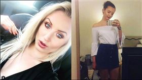 英國,芭克,Megan Barker(IG https://www.instagram.com/p/BXbdyNmFFqV/?hl=zh-tw&taken-by=meganbarker_xo)