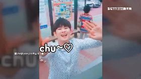 p韓十八相送1200