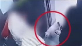 Super Junior,崔始源,Bugsy,愛犬,咬傷,敗血症
（圖／翻攝自YouTube）