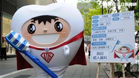 台灣新國病！18歲以上99.1%牙周有問題