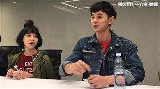 和張軒睿玩遊戲　程予希笑嗆：智商低