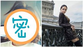 蔡依林頭髮剪上癮！耳下3公分變少女