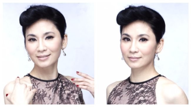 53歲葉歡未婚　招認這原因超實際