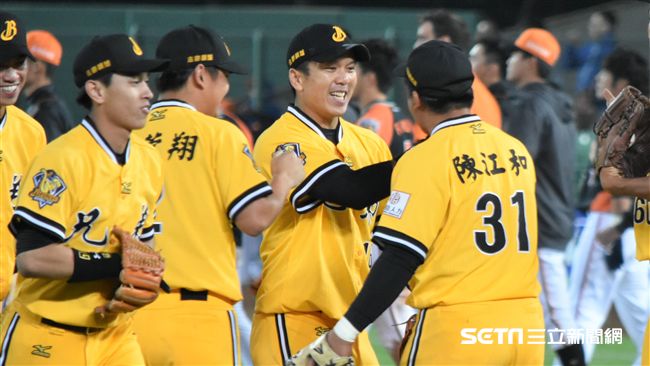 長傳守住勝利　周董：生涯最漂亮一次