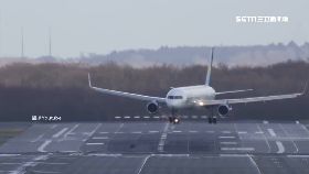 恐怖蟹形降1800 18