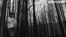 「霜降」創入秋低溫16.5度　這一週衣物就這樣穿
低溫
天氣