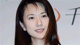 戈偉如
圖／微博