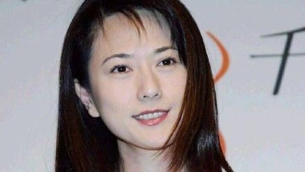 失婚女星不失意　情牽山寨版王建民