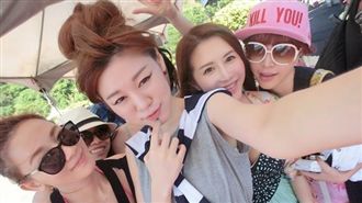 注射美容品含禁藥？部落客鬧翻互告