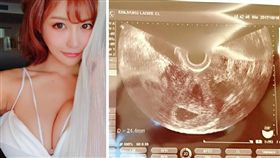 圖／翻攝自てるてるTwitter