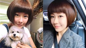 李維維/翻攝自臉書