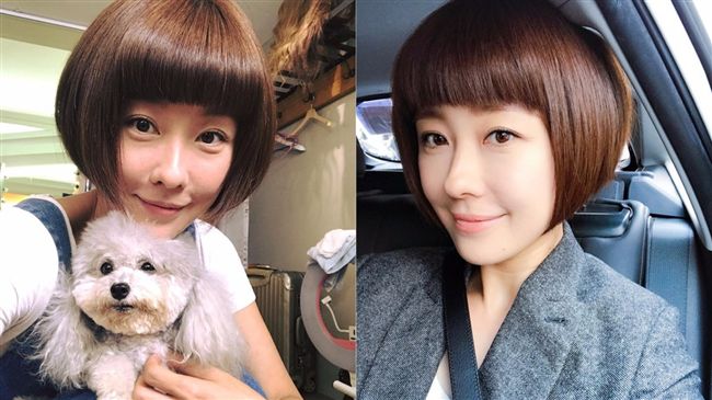 女星患精神病　心理醫生殘忍揭真相
