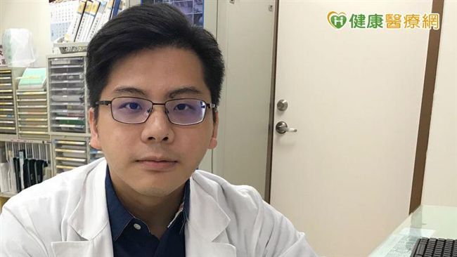 健檢揪出慢性骨髓性白血病　服藥控制