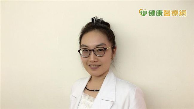 每天有6女死於「這病」 及早治療是