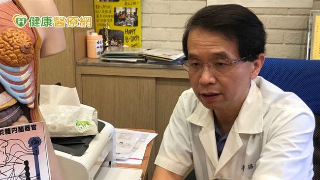 陰道沒感染卻癢不停！恐「這症狀惹禍