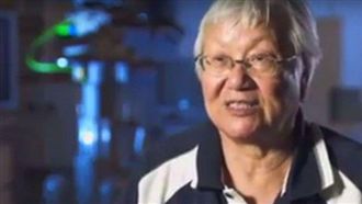 爆陸萬名選手用禁藥　前隊醫逃到德國