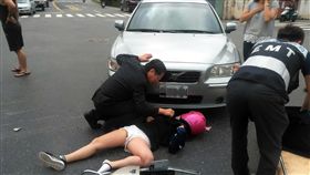 嘉義市長涂醒哲
https://www.facebook.com/chiayicity/photos/a.603940069638624.1073741826.603936229639008/1859798204052798/?type=3&theater