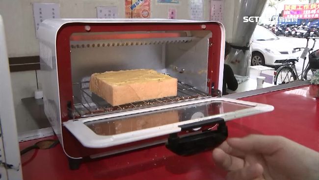 厚片隱藏許多鹽分。（示意圖／資料照）