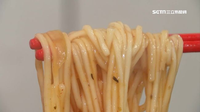 7歲以上鈉攝取超標！1主食多吃恐釀腎病