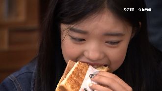 兩碗飯熱量！香蒜吐司、鐵板麵超催肥