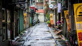 名家專用／幸福空間／租屋族注意！從外格局看，這些房子不能租！（勿用）