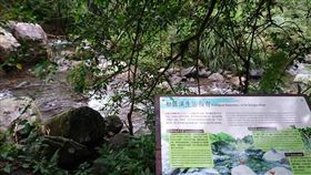 圖片來源：旅遊滔客