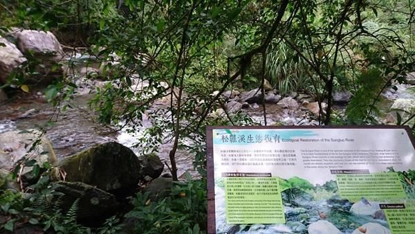 宜蘭慢活一日遊！美食美景輕鬆走