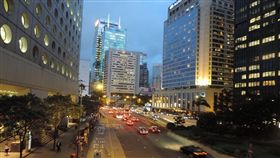 圖片來源：旅遊滔客