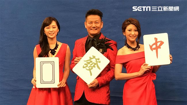 夏語心才是元兇？徐乃麟血壓飆高說…