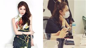 隋棠/翻攝自臉書