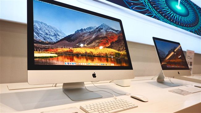 把握德誼週年慶　這樣買Mac更划算