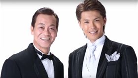 清水良太郎/翻攝自youtube