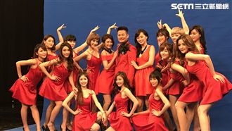 吳宗憲氣噗噗告網友　徐乃麟這麼看…