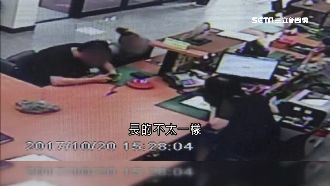 小三假冒元配辦離婚　遭戶政所識破