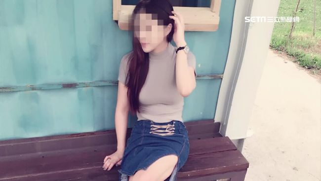 老公慣性劈腿　元配努力考上醫大轉運