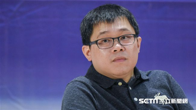 星宇商標遭註冊　張國煒復仇添變數