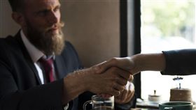 能力,特質,開手,說話,機會,教訓,職缺,好友,失落,成功　圖／翻攝自Pixabay https://goo.gl/ZwDXag