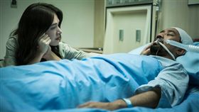 麻醉風暴,蕭政勳,黃健瑋,許瑋甯（圖／翻攝自黃健瑋,麻醉風暴臉書）