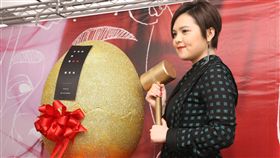 20171023-劉思涵發片記者會