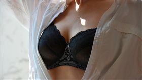 內衣、胸罩、bra／pixabay
