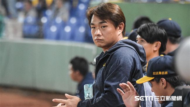 遭爆料想搞林智勝？恰恰粉絲團回應了