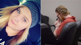 自殺,協助,案例,法官,猶他州,美國,訴訟,判刑,電話記錄　圖／翻攝自地鐵　https://goo.gl/9CyRr8