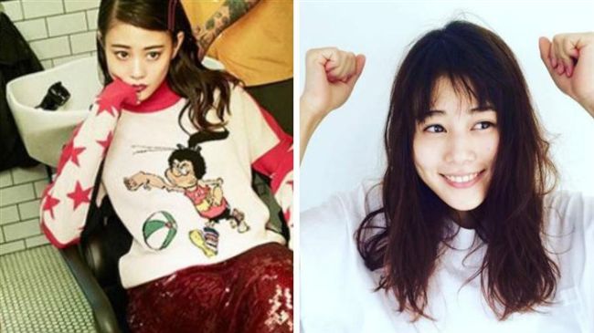 被點名難再合作！日女星遭爆耍大牌