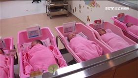 -育嬰室-嬰兒-新生兒-